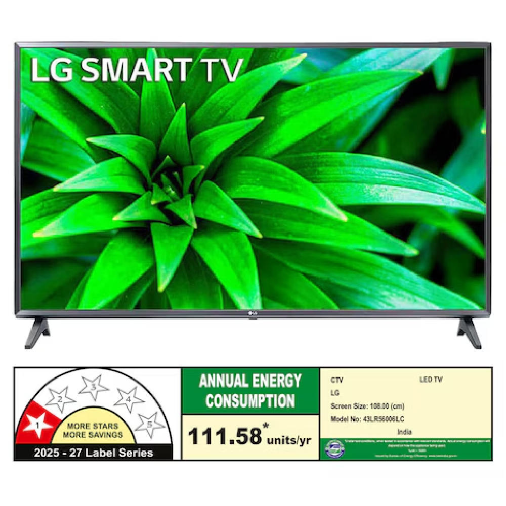 product_small_img2